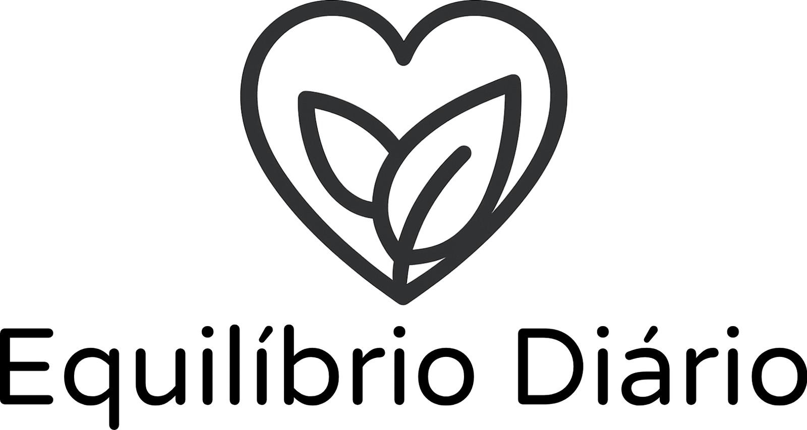Equilíbrio Diário