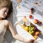 Sono e Emagrecimento