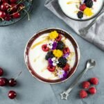 probiótico funciona